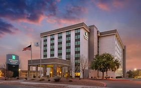 Embassy Suites By Hilton El Paso